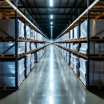 Support Digital Transformation With AI-Powered Document Control - Artsyl