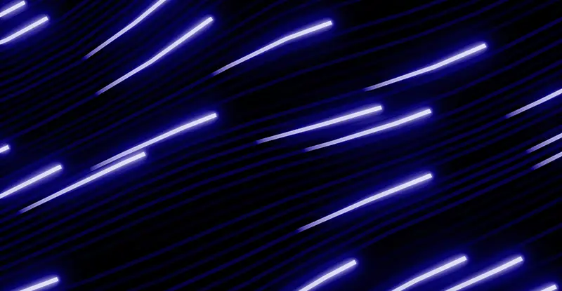 Synthetic Data Tools for Intelligent Automation: 2025 Guides