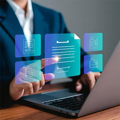 Take Control Beyond VPNs: Automate Your Data Workflows - Artsyl