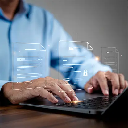 Take Control of Your Data Processing Layer - Artsyl