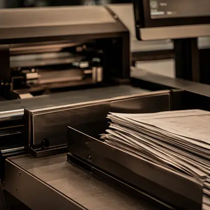 Take Dynamics 365 Automation Beyond the ERP Screen - Artsyl