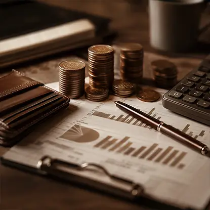 Take Greater Control of Cash Flow With Payment Automation - Artsyl