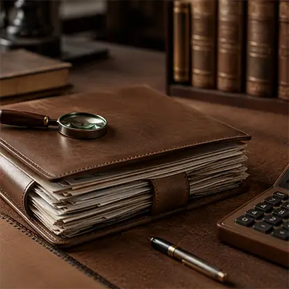 Take Invoice Validation Beyond Basic Three-Way Matching - Artsyl