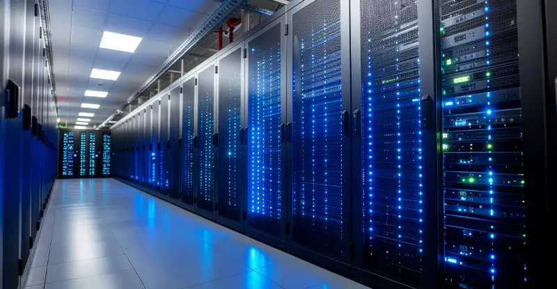 The Importance of Data Recovery for Database Applications: A Vital Service for Businesses
