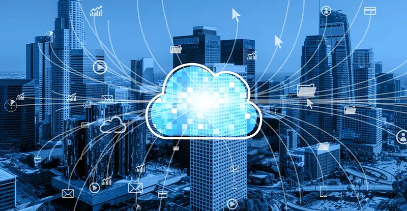 Beyond the Hype - The Real Future of Cloud-Native Development