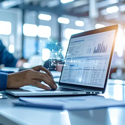 Boost Your IT Efficiency with AI-Driven Workflow Automation - Artsyl