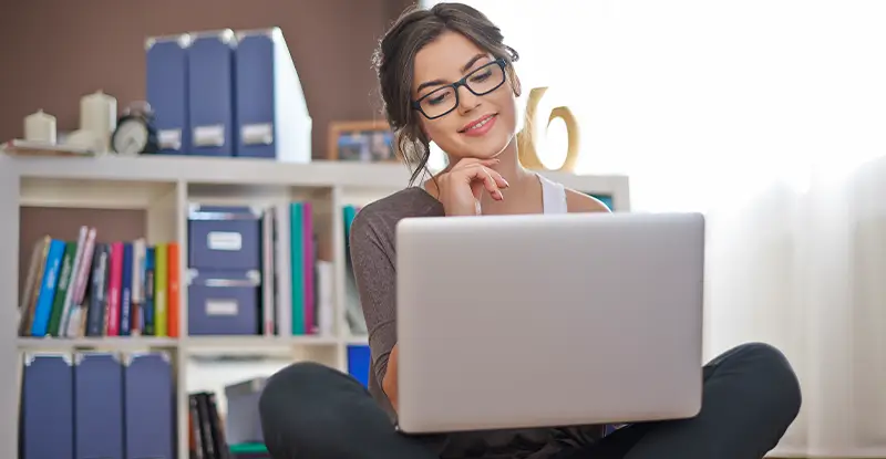 Empowering Classrooms Through Digital Innovation