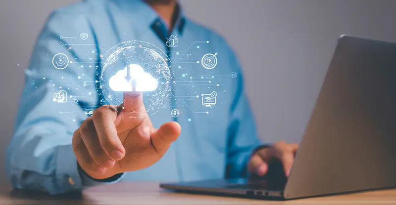 How IT Support Drives Better Lead Conversion Performance