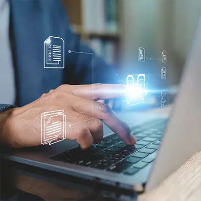 The Seamless ERP Integration Specialist - Artsyl