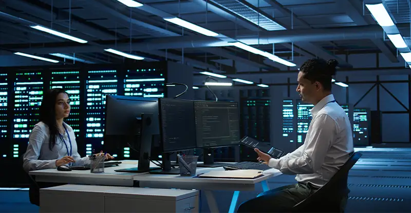 Top Virtual Data Rooms Compared for Security & Value