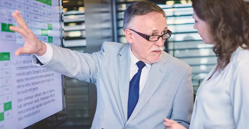 Best SQL & Tableau Training for Data Analysts in 2026