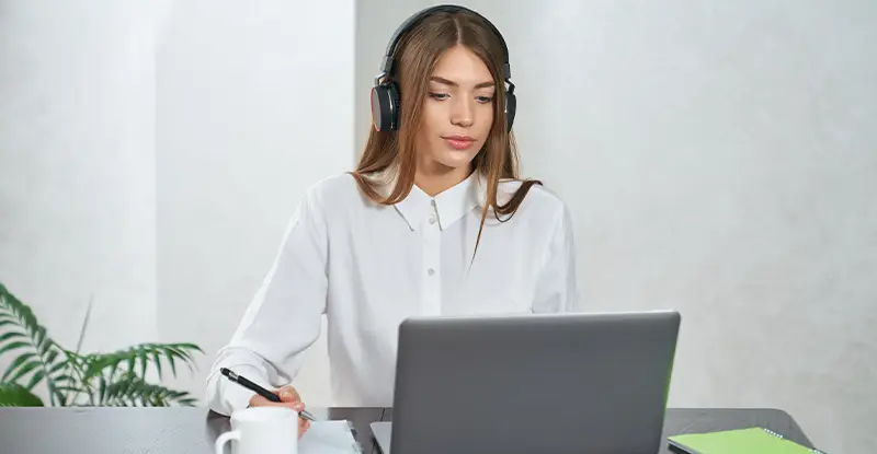 Best Virtual Assistant Services for Business Growth 2026