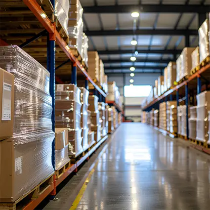 Touchless Sales Order Processing With Built-In Intelligence - Artsyl