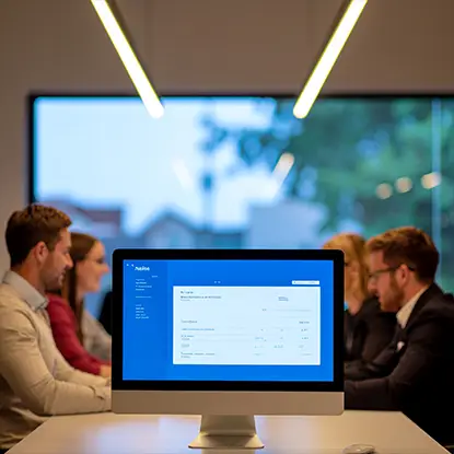 Transform Accounts Payable into a Competitive Advantage - Artsyl