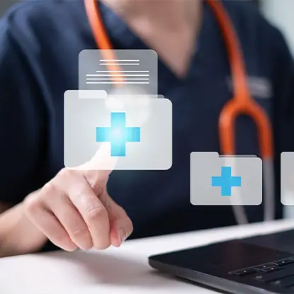 Transform Claims Processing Into Intelligent Operational
Automation - Artsyl