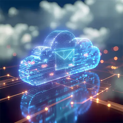 Transform Cloud Infrastructure Into Intelligent Automation - Artsyl