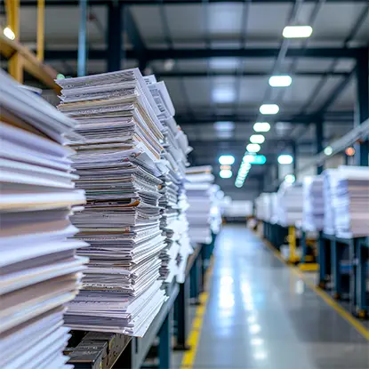 Transform Complex Processes with Intelligent Automation - Artsyl