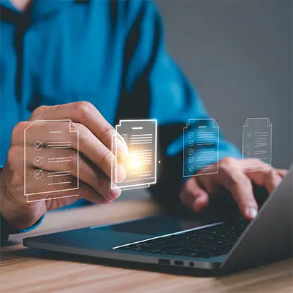 Transform Complexity Into Actionable Insight - Artsyl