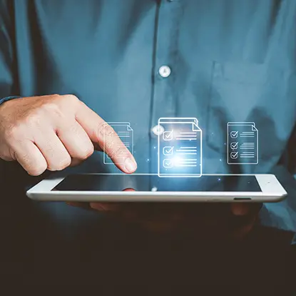 Transform Compliance Operations Into Scalable Digital Workflows - Artsyl