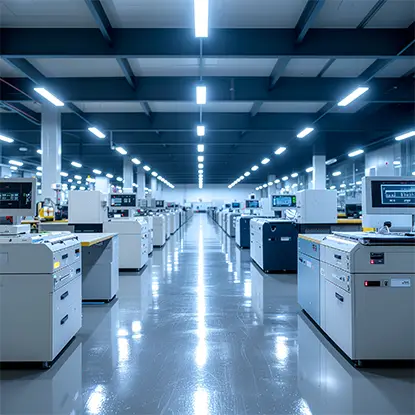 Transform Disconnected Workflows Into Intelligent Automation - Artsyl