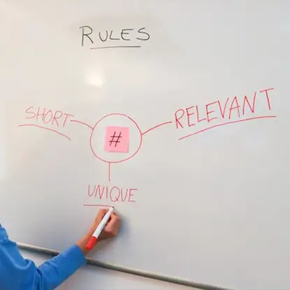 Transform Document Chaos Into Controlled Workflows - Artsyl