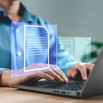Transform Document Workflows Across Microsoft 365 - Artsyl
