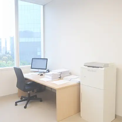 Transform Documents into Automated Business Actions - Artsyl