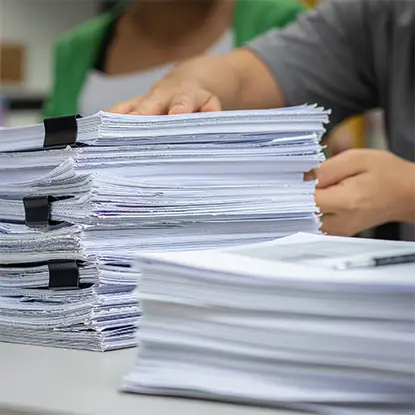 Transform eCommerce Documents into Automated Workflows - Artsyl