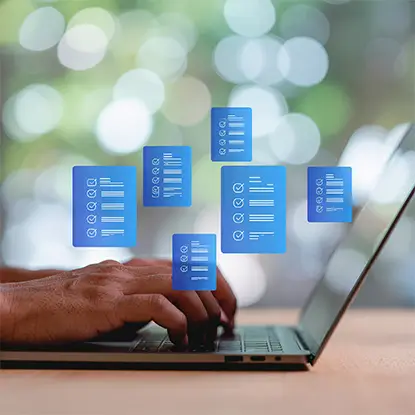 Transform Educational Workflows with Intelligent Automation - Artsyl