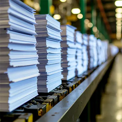 Transform ERP Workflows With Intelligent Automation - Artsyl