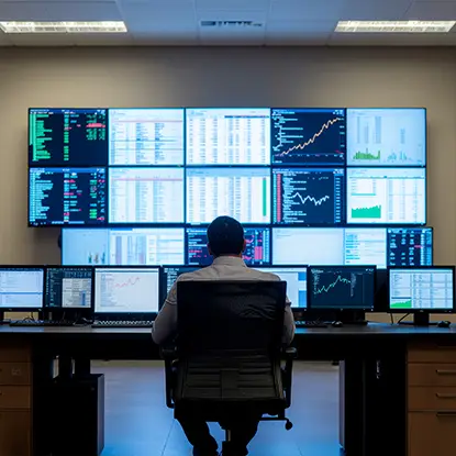 Transform Financial Workflows with Intelligent Capture - Artsyl