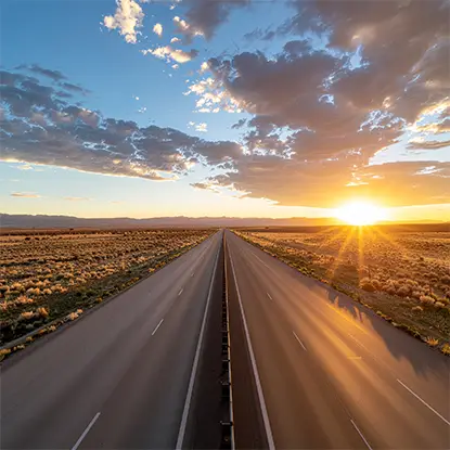 Transform Freight Documentation Into Real-Time Intelligence - Artsyl