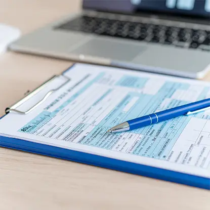 Transform Healthcare Billing Efficiency Today - Artsyl