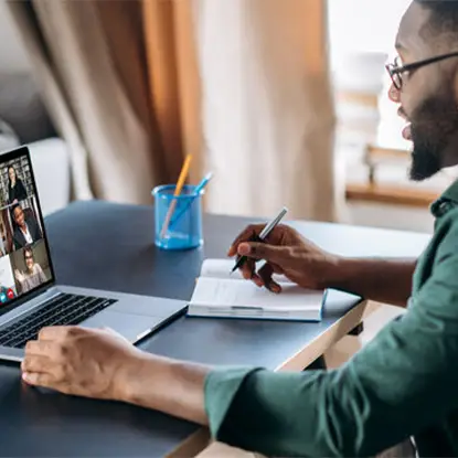 Transform HR Documents Into Intelligent Workflows - Artsyl