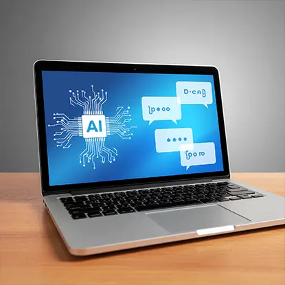 Transform Manual Systems Into Smart Digital Workflows - Artsyl