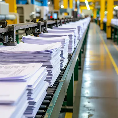 Transform Manufacturing With AI-Driven Workflows - Artsyl