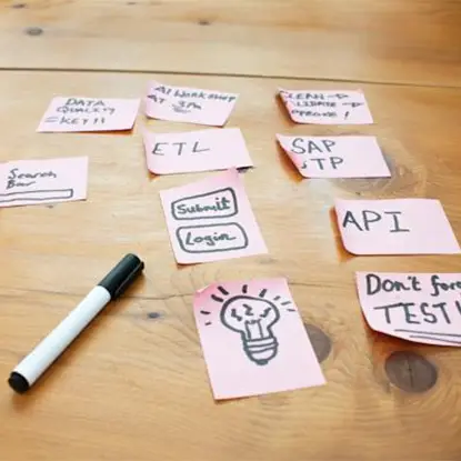 Transform Marketing Content Workflows With Intelligent AI Automation - Artsyl
