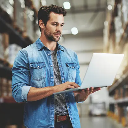 Transform Marketplace Data into Structured ERP Intelligence - Artsyl