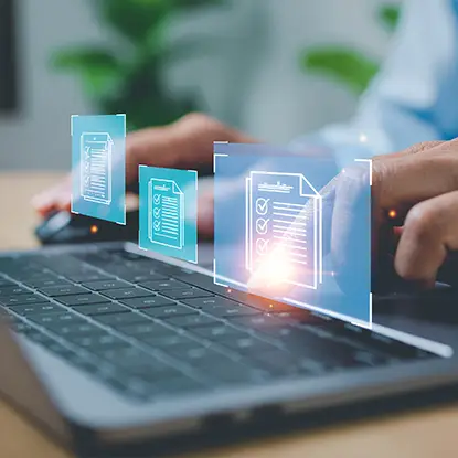 Transform Order Workflows Into Intelligent Processes - Artsyl