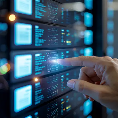 Transform Processes with AI-Powered Automation - Artsyl