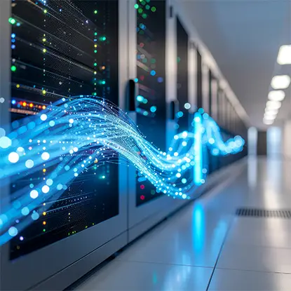 Transform Raw Data Into Smart Inputs - Artsyl