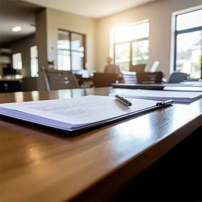 Transform Your AP Costs with InvoiceAction's Intelligent Automation - Artsyl