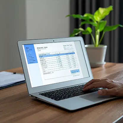Transform Your AP From Cost Center to Strategic Asset - Artsyl