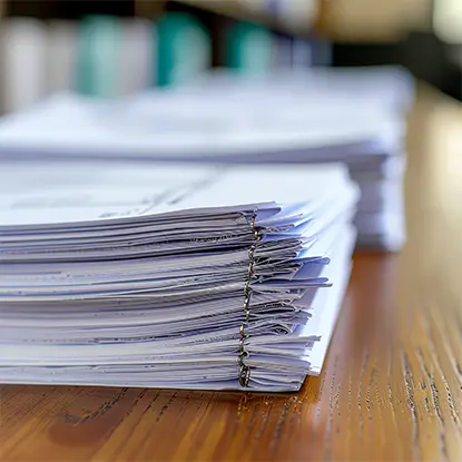 Transform Your NetSuite AP Operations - Artsyl