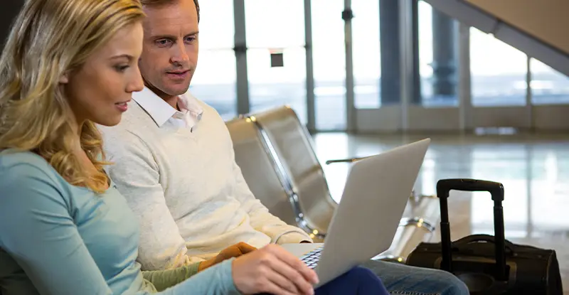Travel and AP Automation Platforms for Finance Teams