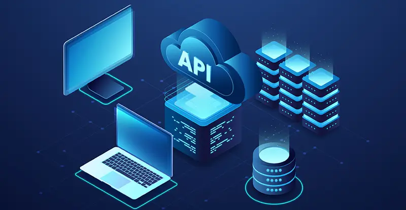 Why Low-Latency TTS APIs Are a Game-Changer for Remote Teams and Distributed Workflows Handling Large Document Volumes