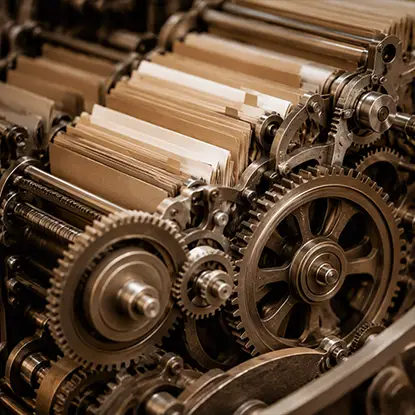 Turn AI From an Assistant Into Part of the Workflow - Artsyl