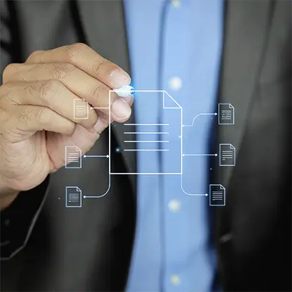 Turn AI Commerce Strategy Into Executable Workflows - Artsyl