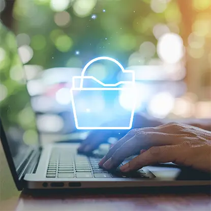 Turn AI Into Enterprise Process Automation - Artsyl