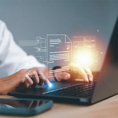 Turn AI Infrastructure Into Real Business Automation - Artsyl